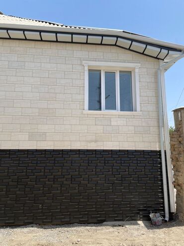 Фасадные плиты Сары-Таш (Травертин): Термотравертин натуральный сарыташтан Жалалабад шаарында доставка at lalafo.kg — 7 Фасадные плиты Сары-Таш (Травертин): Термотравертин натуральный сарыташтан Жалалабад шаарында доставка — 7