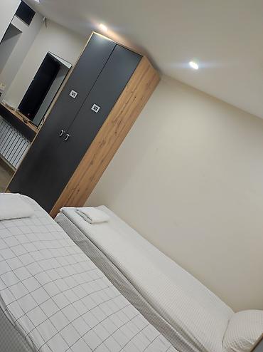Комнаты: 🏨 MokkHotel Комфорт и уют для вашего отдыха 🌿 — 4