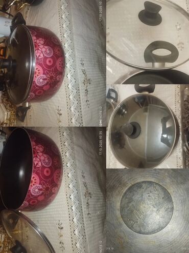 Kürklər: Köçlə bağlı satılır çoxu təzədi hamısı brend marka vp aktivdir zəhmət -da lalafo.az — 2 Kürklər: Köçlə bağlı satılır çoxu təzədi hamısı brend marka vp aktivdir zəhmət — 2