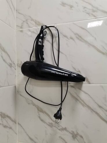 Günlük kirayə mənzillər: 4 otaqlı, Nəsimi r. r-nu — 9