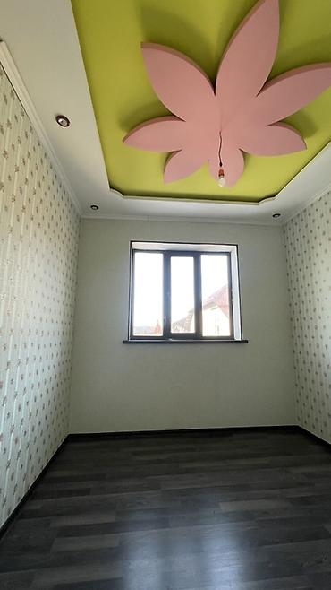 Үйлөр: 5 бөлмө, 152 м², 4 соток, Мыкан, Менчик ээси — 8