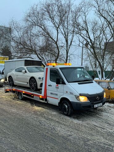 лобовое стекло опель вектра б: Көтөргүсү менен, Гидроманипулятору менен, Кыймылдуу платформасы менен