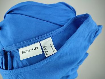 simply be: Bodyflirt, Sukienka damska, rozmiar 3XL — 5