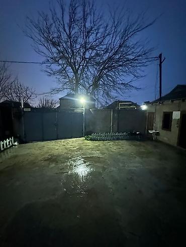 Həyət evləri və villaların satışı: 4 otaqlı, 100 kv. m, Orta təmir -da lalafo.az — 13 Həyət evləri və villaların satışı: 4 otaqlı, 100 kv. m, Orta təmir — 13