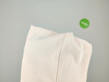 ewa minge: Lipsy, Sukienka damska, rozmiar M — 6