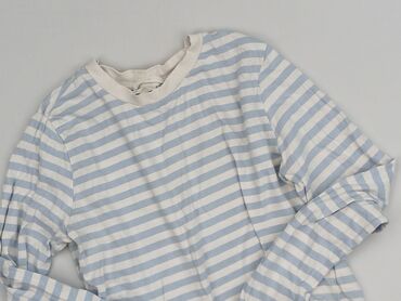 Футболка жіноча, H&M, розмір M