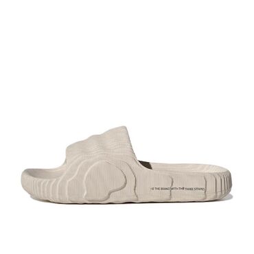 Другая женская обувь: Кроссовки Adidas Adilette 22 (Luxury качество). Новая модель, полное