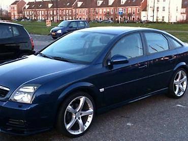 crystal coating cena: DELOVI ZA OPEL VECTRA C DTI 2004. GOD. | delovi za vectru c 2.0 dti — 3