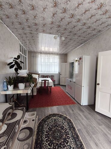 Продажа домов: Дом, 100 м², 4 комнаты, Агентство недвижимости, Косметический ремонт — 9