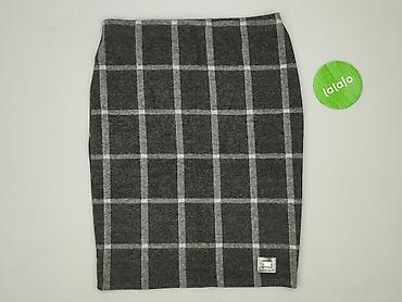olsen spódnice: Spódnica damska, rozmiar XL — 2