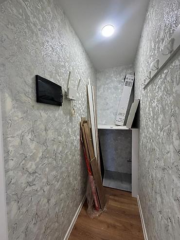 savetskide kiraye evler: Bakı, Əhmədli, 2 otaqlı, Köhnə tikili, m. Əhmədli, 65 kv. m — 10