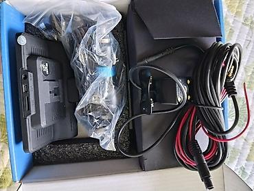 dvd ram: Автомобильный видеорегистратор с GPS и радар‑детектором Комплекс «3 в — 2