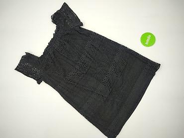 moda sukienki: F&F, Sukienka damska, rozmiar 2XL — 2