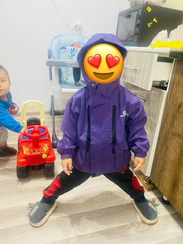 Платья: Детское платье — 8