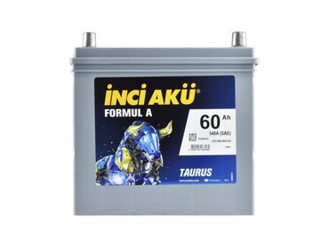 Akkumulyatorlar: INCI AKU akkumulyatoru AzBat-dan original akkumulyatorlar - -da lalafo.az — 2 Akkumulyatorlar: INCI AKU akkumulyatoru AzBat-dan original akkumulyatorlar - — 2