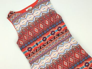 Women`s dress, size M (EU 38)