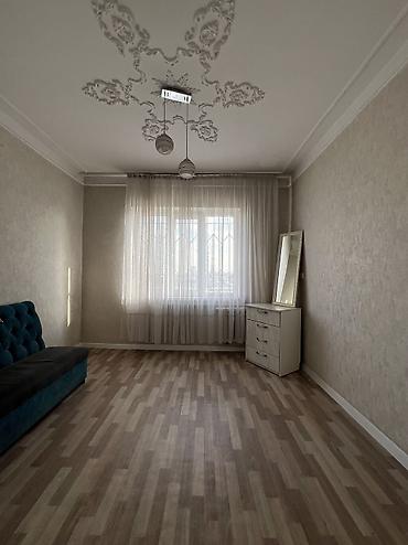 Продажа квартир: 3 комнаты, 70 м², 105 серия, 9 этаж, Евроремонт — 7