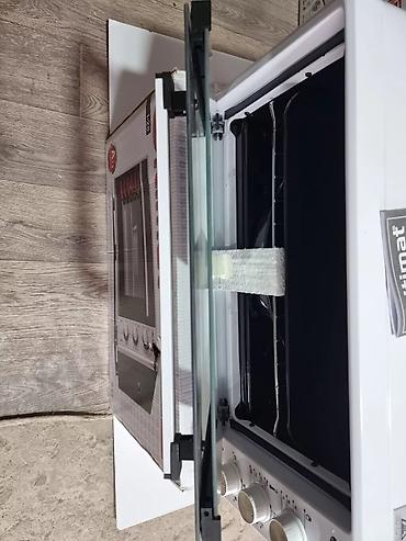 corek sobası: Itimat soba Elektrik soba tok peci tok peçi itimat 50 litre Yeni — 8