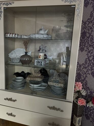 işlenmiş drel: İşlənmiş, Servant