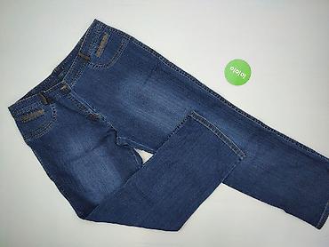 levis 92: Jeansy dla mężczyzn, rozmiar XL — 2
