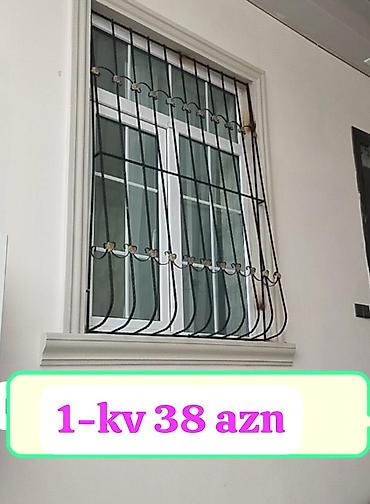 Barmaqlıqlar: Nə sualınız varsa buyurun əlaqə saxlayın və yaxudda yazın köməklik -da lalafo.az — 20 Barmaqlıqlar: Nə sualınız varsa buyurun əlaqə saxlayın və yaxudda yazın köməklik — 20