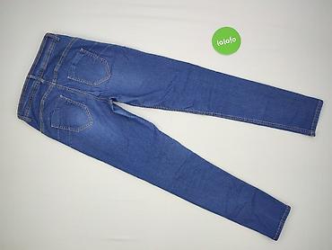 cana: Calzedonia, Jeansy damskie, rozmiar M — 3