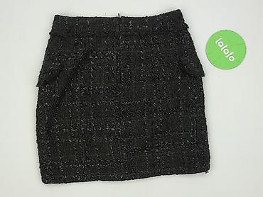 2000 s: Drôle de Copine, Spódnica damska, rozmiar S — 3