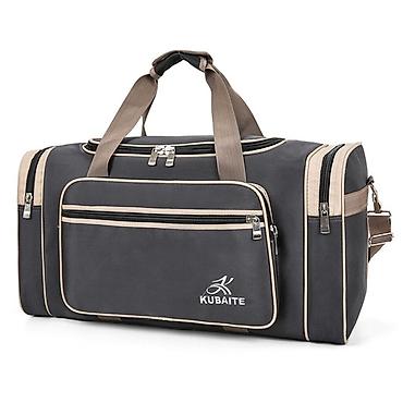 İdman çantaları: Hərbi, Səhayət və idman çantalarının online satışı Hər 3 profilə — 6