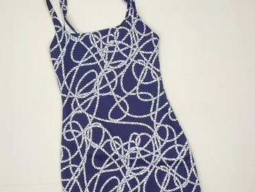 ażurowa sukienki zara: Women`s dress, Zara, size M (EU 38)