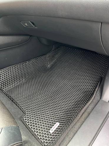 Полики: Полики — 6