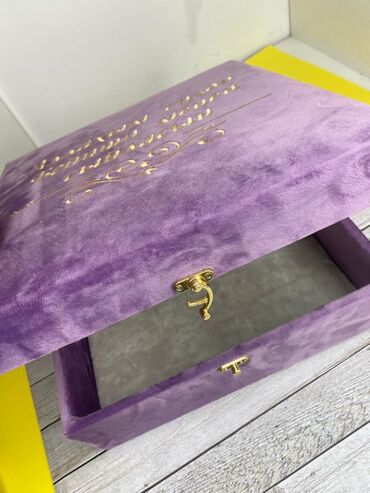 Подарки и сувениры: Подарки-белектер баардык түрүн жасайбыз алуу үчүн азыр номериңизди — 14