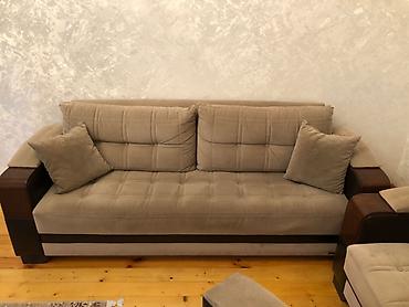 Divanlar: Divan, İşlənmiş — 2