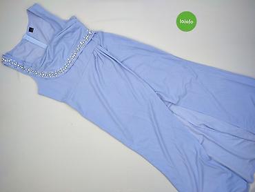 shein bluza: Shein, Kombinezon damski, rozmiar L — 2