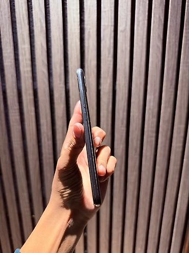 hw9 pro max: Redmi, Redmi 7, Б/у, 32 ГБ, цвет - Черный, 2 SIM — 4
