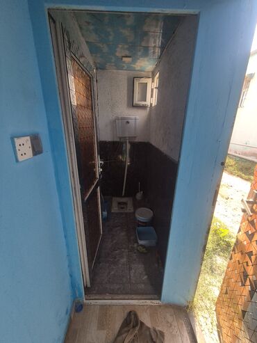 Köhnə tikili: Bakı, 1 otaqlı, Köhnə tikili, m. Azadlıq Prospekti, 20 kv. m -da lalafo.az — 4 Köhnə tikili: Bakı, 1 otaqlı, Köhnə tikili, m. Azadlıq Prospekti, 20 kv. m — 4