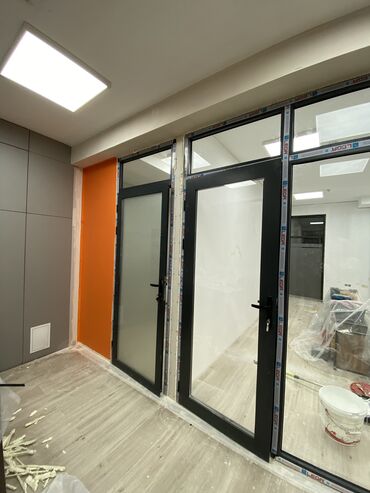 Ремонт под ключ: Ремонт под ключ | Офисы, Квартиры, Дома Больше 6 лет опыта — 13