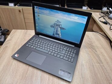 аккумулятор для lenovo: Lenovo IdeaPad, 15.6 ", Intel Core i3, < 128 ГБ
