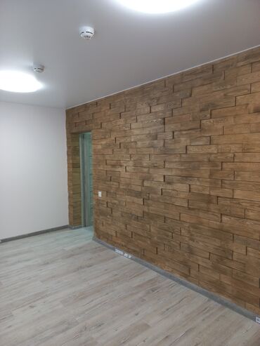 Ремонт под ключ: Ремонт под ключ | Квартиры Больше 6 лет опыта — 28