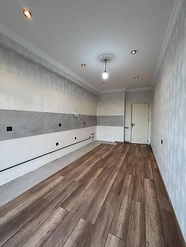 ev gence: 3 otaqlı, Yeni tikili, m. Həzi Aslanov, 96 kv. m — 10