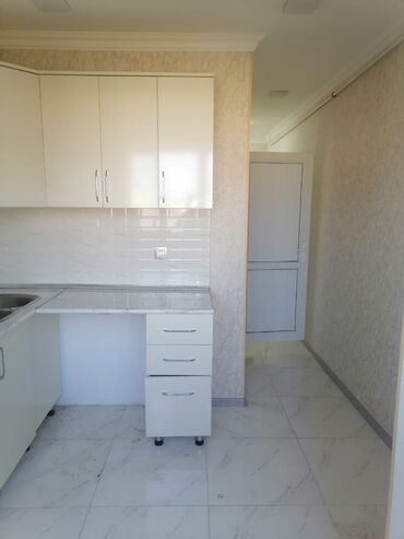 Mənzil kirayələyirəm: 2 otaqlı, 57 kv. m -da lalafo.az — 6 Mənzil kirayələyirəm: 2 otaqlı, 57 kv. m — 6