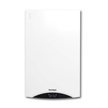 купить унитаз с бачком недорого: 🔥 Termet Kombilər – Qiymətlər 💨 Termet 24 kW – 949.99₼ 💨 Termet 29 kW