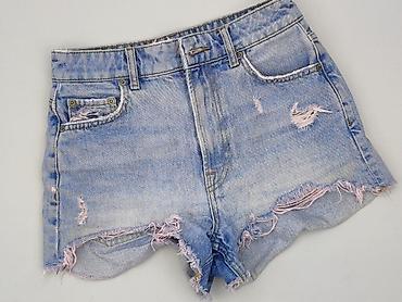 denim co: Zara, Szorty damskie, rozmiar XS — 1