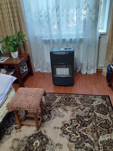купить маленький микрофон: Продаю газовый обогреватель (польша), оригинал, состояние нового