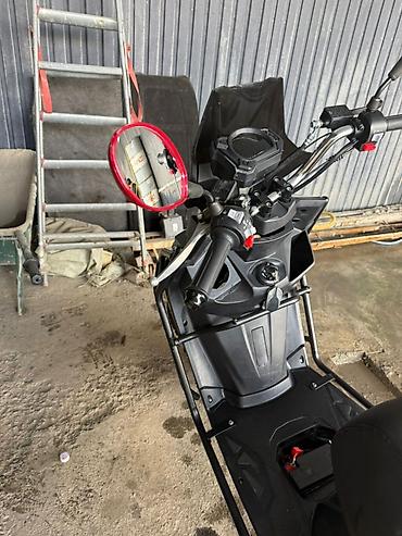 Apple iPhone: IPhone Xr, < 16 ГБ, Оранжевый, Наушники, Зарядное устройство, Защитное стекло — 11