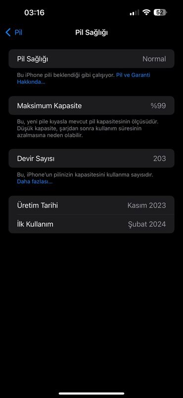basavik qutu: IPhone 15 Plus, 128 GB, Çəhrayı, Face ID
