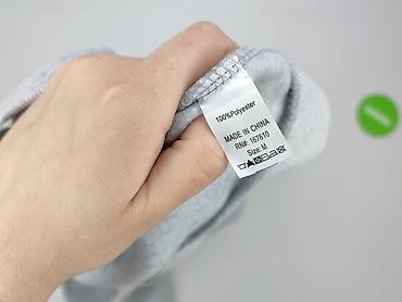 la mania polar: Bluza z kapturem damska, rozmiar M — 5