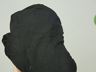 koszulka basic damska: Janina, Bluzka damska, rozmiar S — 5