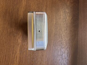 Видеокамеры: Продаётся видео камеры ✔️Видео камера 🎥 Sony 8000с ✔️Фото аппарат — 14