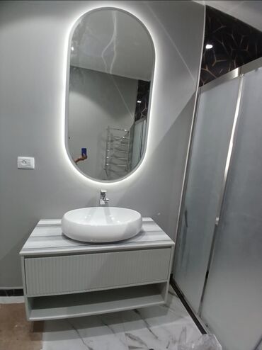 Dolablar: Yeni, Açılan, Düz dolab -da lalafo.az — 12 Dolablar: Yeni, Açılan, Düz dolab — 12