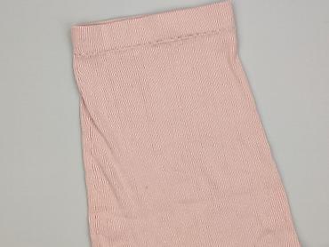 doolapa second hand: Spódnica damska, rozmiar XS — 1